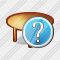 Table Question Icon