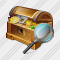 Treasure Search 2 Icon