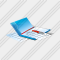 Work Documents Icon