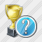 World Cup Question Icon