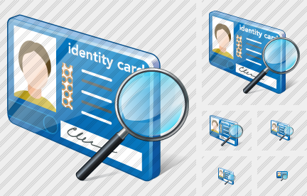 Index Card Search 2 Symbol Index Card Search 2 Symbol