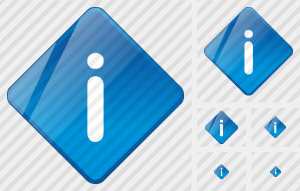 Info Icon