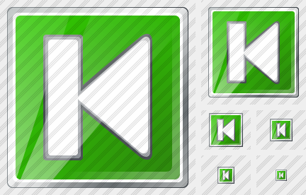 Media Previous Green Symbol Media Previous Green Symbol