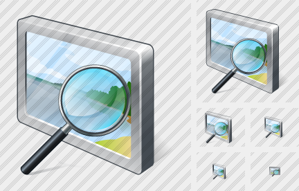 Picture Search 2 Symbol Picture Search 2 Symbol