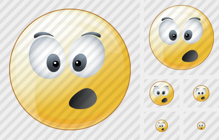 Smile Wonder Icon Smile Wonder Icon