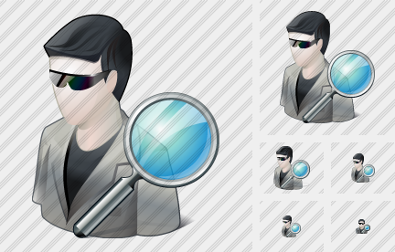 User Sun Glasses Search Icon User Sun Glasses Search Icon