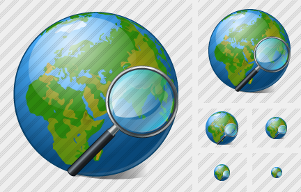 Web Search 2 Symbol Web Search 2 Symbol