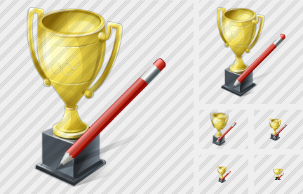 World Cup Edit Symbol World Cup Edit Symbol