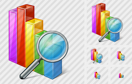 Chart Search Symbol