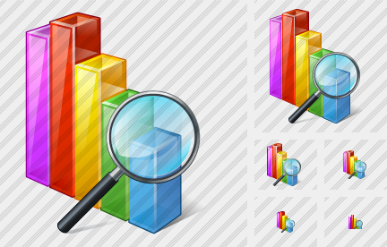 Chart Search 2 Symbol