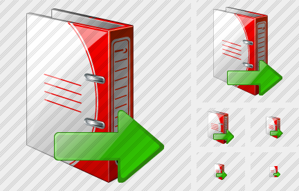 Doc Folder Export Symbol