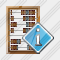Abacus Info Icon