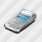 Cash Register Icon