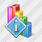 Chart Info Icon