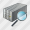Container Search 2 Icon