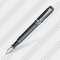 Иконка Перьевая ручка