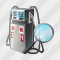 Gaz Station Search 2 Icon