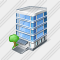 Office Building Icon