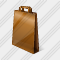 Package Icon