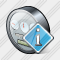 Power Meter Info Icon