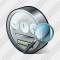 Power Meter Search 2 Icon