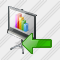 Screen Import Icon