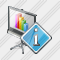 Screen Info Icon