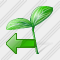 Sprouts Import Icon