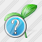 Sprouts Question Icon