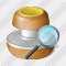 Stamp Search 2 Icon