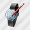 Watch Edit Icon