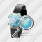 Watch Search Icon