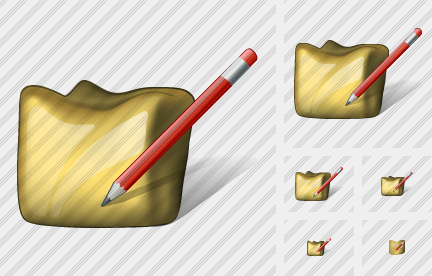 Icono Crown Edit Icono Crown Edit