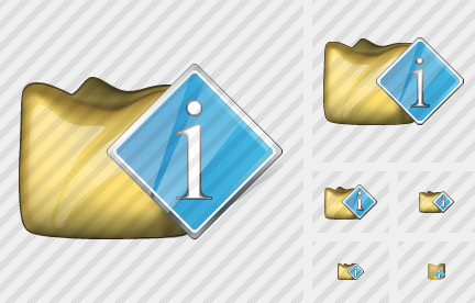 Icono Crown Info Icono Crown Info