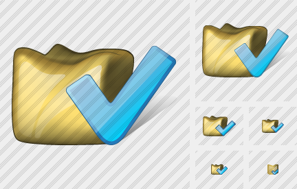 Icono Crown Ok Icono Crown Ok