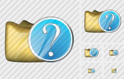 Icono Crown Question Icono Crown Question