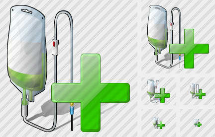 Dropper Add Icon Dropper Add Icon