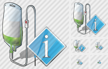 Dropper Info Icon Dropper Info Icon