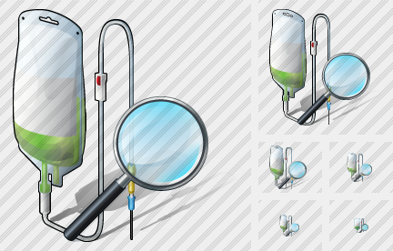 Dropper Search 2 Icon Dropper Search 2 Icon
