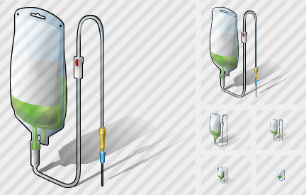 Dropper Icon Dropper Icon