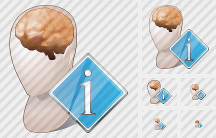Head2 Info Icon Head2 Info Icon