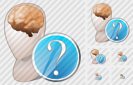 Head2 Question Icon Head2 Question Icon