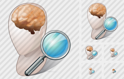 Head2 Search Icon Head2 Search Icon
