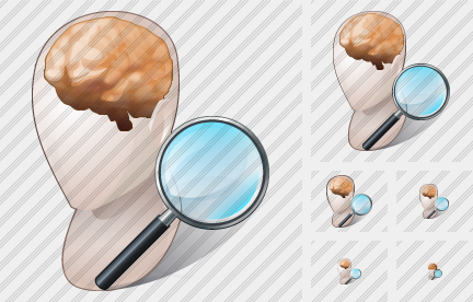 Head2 Search 2 Icon Head2 Search 2 Icon