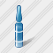 Ampoule Icon