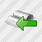 Bandage Import Icon