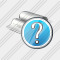 Bandage Question Icon