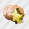 Brain Favorite Icon