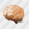 Brain Icon