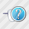 Bridge Question Icon